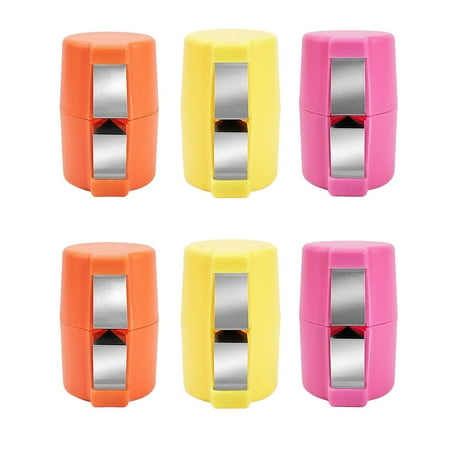 

Kitchen: Egg Beater Holder 6Pcs Egg Opener 2025 New Egg Tool for Eggs Handheld Eggs Multifunctional Egg Cutter Egg and Separator for Cooking Camping Kitchen Gadgets! Big Sale! 2X Egg Opener 3Pcs