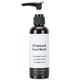 thumbnail image 2 of Limpiador Facial De Control De Aceite MELAO Limpiador Facial De Carbón De Limpieza Profunda Limpiador Facial Hidratante De Control De Aceite 100ml ANGGREK Otros, 2 of 8