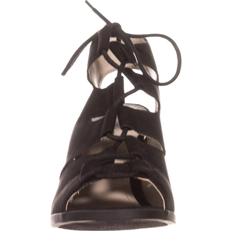 Rampage emmie sandal sale