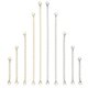 thumbnail image 4 of 10pcs Necklace Extension Chain with Lobster Buckle for DIY Jewelry Making, 4 of 4