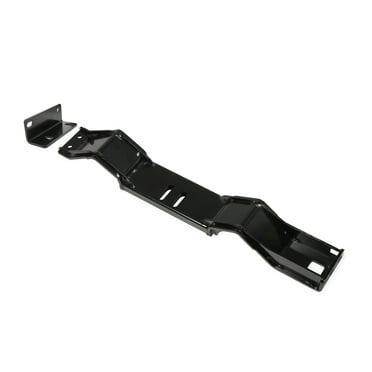 Hooker 71222013HKR Transmission Crossmember