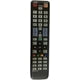 thumbnail image 1 of BN59-01015A Repuesto Control remoto para Samsung LCD LED TV Smart Television Controller Backlight Soft Button BN59-01040A, 1 of 1