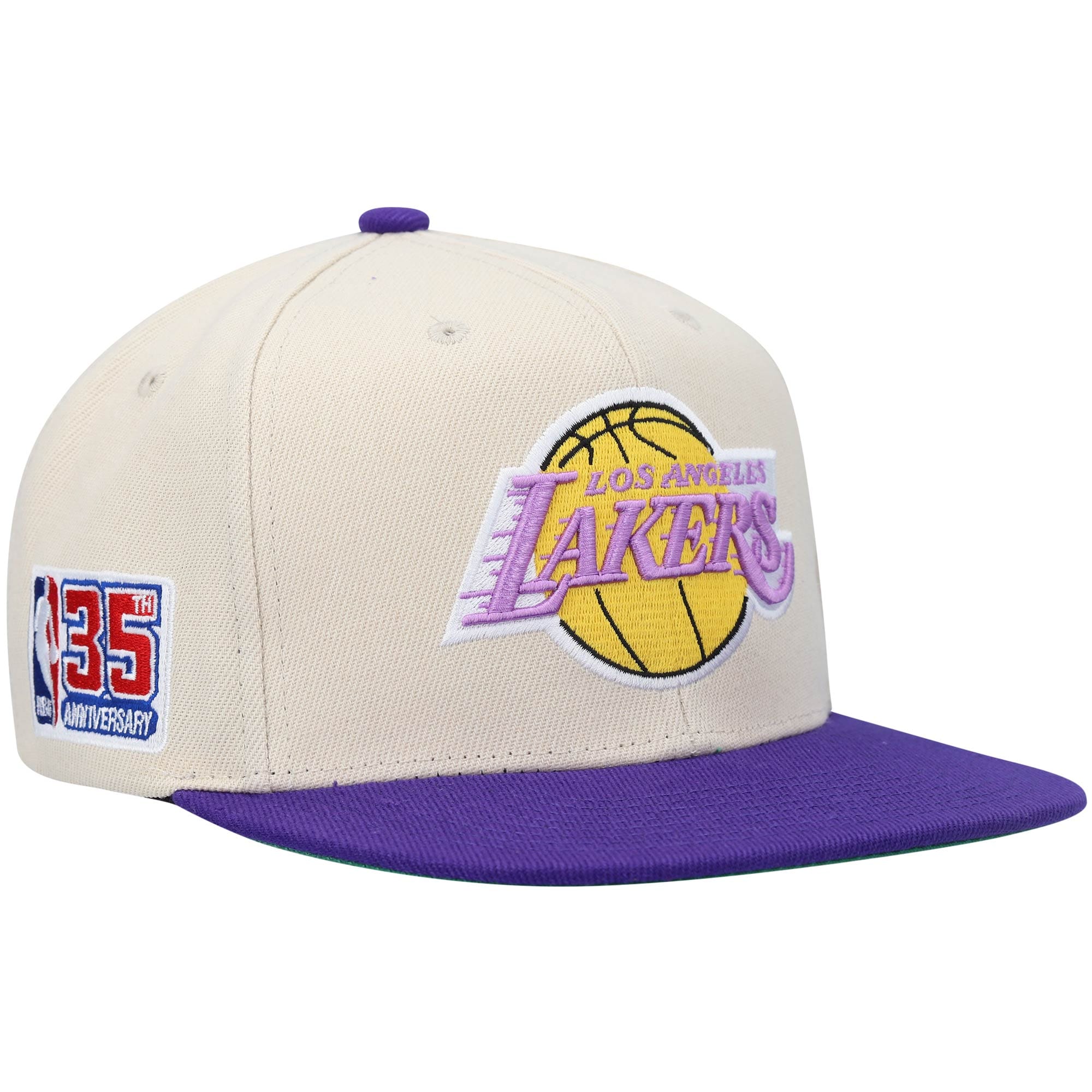 lakers hat walmart