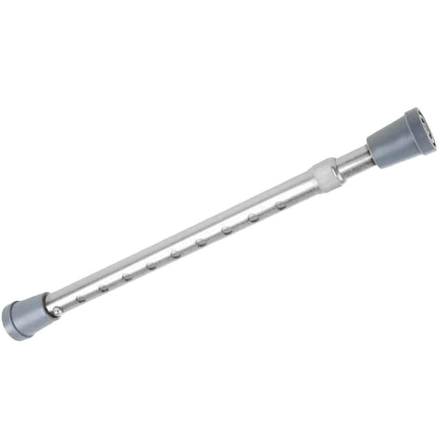 koolsoo Outil de Réparation Tige de Support de Porte pour Camion Accessoires Automobiles A