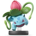 thumbnail image 2 of amiibo™ - Ivysaur - Super Smash Bros.™ Series (Nintendo Switch) -FR, 2 of 8