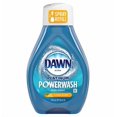 thumbnail image 6 of DAWN SPRAY DISH RF CITRUS 16OZ, 6 of 8