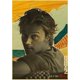 thumbnail image 1 of Carteles clásicos de la serie de TV, carteles impresos Retro, papel Kraft, decoración Vintage para habitación, hogar, cafetería, arte estético, pintura de pared, 1 of 4