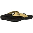 thumbnail image 7 of Spenco Pure Women's Recovery Sandal, 7 of 7