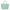 Green, variant on SCNOR Lunch Boxes & Lunch Bags- Tote Portable for Women and Men Kitchen Storage & Organization Lunch Boxes & Bags Black