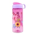 thumbnail image 2 of Disney Princesses 16.5 oz Sullivan Water Bottle Screw on Lid Tiana Belle, 2 of 3