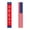 C, variant on Haiamaoyi Patriotic Hanging Banner Set for Doorway Entrance 30x180cm Vertical Porch Flag Panels for Indoor Outdoor Decoration