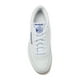 thumbnail image 4 of Zapatilla Reebok Club C 85 Fashion para hombre blanca/Royal-Gum, 4 of 6