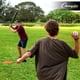 thumbnail image 5 of Set de bases Champion Sports con saco para bases, naranja, 5 of 7