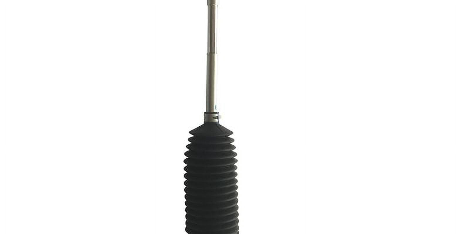 Rack and Pinion Assembly Fits select: 1996-2000 NISSAN PATHFINDER, 1997-2000 INFINITI QX4