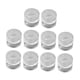 thumbnail image 4 of 10 piezas de clips para cables, clips para cables, fácil instalación, organizador de cables resistente para claro, 4 of 9