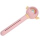 thumbnail image 4 of Humidificador portátil USB Mini purificador de aire aromaterapia difusor de aceite esencial para dormitorio rosa, 4 of 5