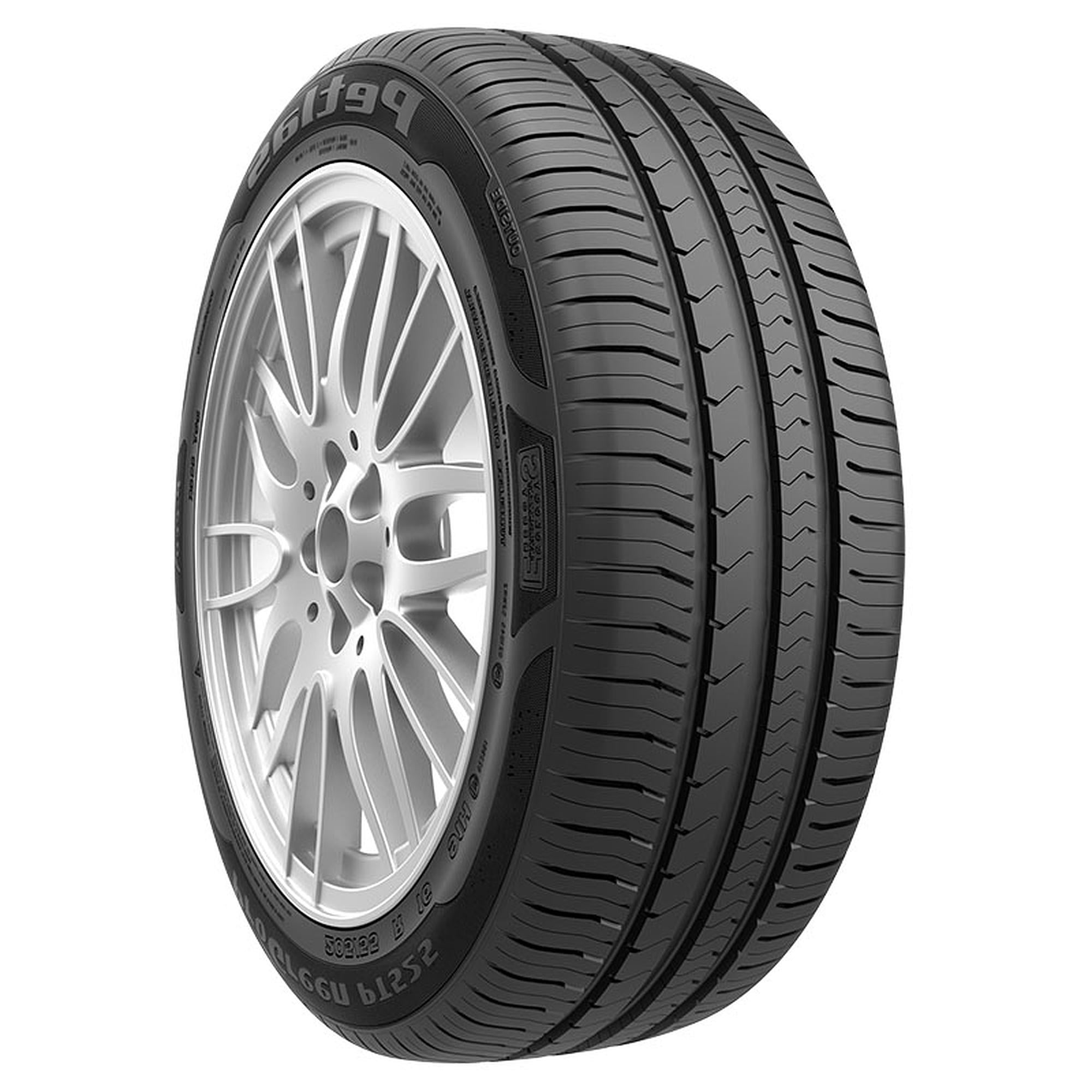Petlas Progreen PT525 UHP Summer 215/60R16 95V Passenger Tire