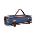 thumbnail image 1 of tredstone Bartender Bag Cocktail Tool Bag Bartender Travel Bag Cocktail Bag Tool Style A 1Set, 1 of 6