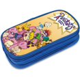 thumbnail image 3 of Rugrats Blue Pen Bag, 3 of 4