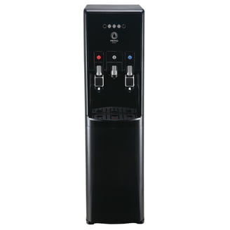 Primo 601213 Pro-Plus Bottom-Load Hot and Cold Water Dispenser