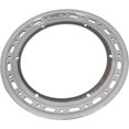 thumbnail image 1 of 15 in. Ring for Dzus On 6-Hole Cover, 1 of 1