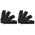 thumbnail image 2 of G.SKILL Ripjaws V 256GB DDR4 SDRAM Memory Module, 2 of 4