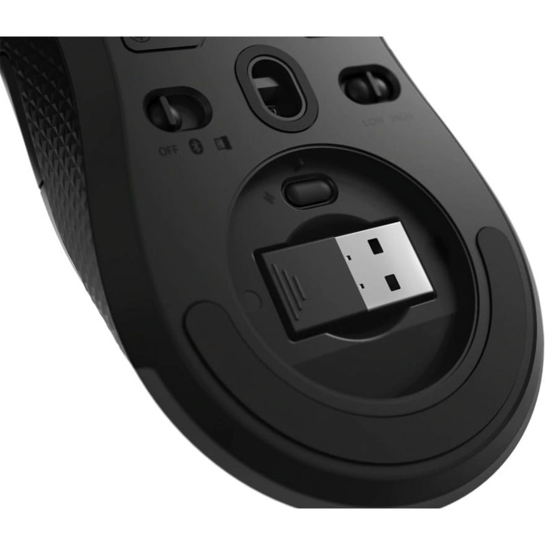 Lenovo Legion M600 Mouse - Thumbnail 5