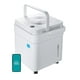 thumbnail image 1 of Deshumidificador Midea Blanco Certificado Energy Star con Filtro de Aire Reutilizable, 1 of 10