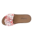 thumbnail image 4 of Corkys Womens Wildflower Wedge  Casual Shoes, 4 of 7