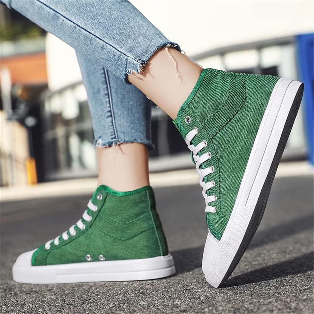 Buy Green Sneakers for Men by NIKE Online | Ajio.com