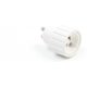 thumbnail image 3 of GU10 to GU10 Lamp Socket Adapter - Lamp Adapter - Socket Adapter for LED Halogen Bulbs, 3 of 5