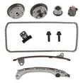 thumbnail image 3 of Maxpeedingrods Timing Chain Kit w/ Intake & Exhaust VVT Gear For Toyota Camry 2.5L 2010-2014, 3 of 8