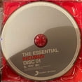 thumbnail image 4 of Incubus - Essential - Music & Performance - CD, 4 of 5