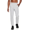 thumbnail image 3 of And1 Men's Pace Dribble Jogger, up to Sizes 5XL, 3 of 3