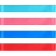 thumbnail image 1 of Bandes de Serviette pour Chaises de Plage Bandes de Serviette de Plage Bandes de Serviette de Chaise de Plage Clips de Serviette pour Chaises de Plage pour Chaises de Croisière de Piscine 4 Pcs, 1 of 7