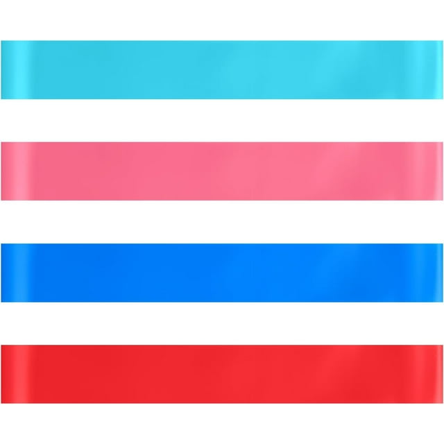 Bandes de Serviette pour Chaises de Plage Bandes de Serviette de Plage Bandes de Serviette de Chaise de Plage Clips de Serviette pour Chaises de Plage pour Chaises de Croisière de Piscine 4 Pcs