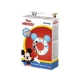 thumbnail image 4 of Salvavidas Infantil Infable Diseño Mickey Mouse Bestway, 4 of 4