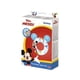 thumbnail image 4 of Salvavidas Infantil Infable Diseño Mickey Mouse Bestway, 4 of 4