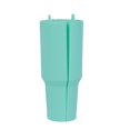 thumbnail image 1 of Detachable Silicone Cup Holder Sleeve for Cups, Prevents Spills, Multi-Functional, 1 of 7