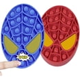 thumbnail image 1 of Juguete de Spiderman, regalo de Spiderman, Spiderman, Spiderman Boy, Spiderman Pop, juguetes de Spiderman, 1 of 5