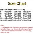 thumbnail image 3 of LYMAYTER Runing Pants for Men Casual Quick-Dry Stretch Long Pants Lightweight Workout Cuffed Pants S-2XL, 3 of 9