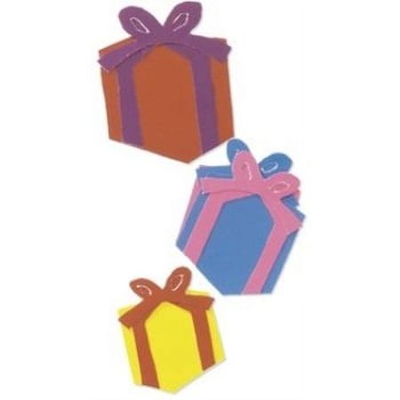 Jolees By You Kiddie Gift Set