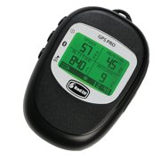 Bad Elf BE-GPS-2200 Handheld Receiver Module GPS Device