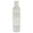 thumbnail image 1 of Limpiador facial purificante de algas e.fek.tiv Charcoal Burst Plus 6 oz Unisex, 1 of 8