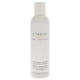 thumbnail image 1 of Limpiador facial purificante de algas e.fek.tiv Charcoal Burst Plus 6 oz Unisex, 1 of 8