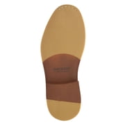 Dockers Bronson Dress Shoes for Men Casual Mens Oxford Shoes