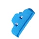 thumbnail image 1 of Abrazaderas de resorte Zulema Herramienta de reparación de Abrazadera de sujeción de pantalla móvil azul, 1 of 8