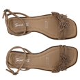 thumbnail image 4 of Sandalias Senties 73884 para Mujer, 4 of 4