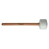 Innovative Percussion CG1 Large Gong Mallet