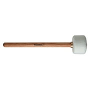 Innovative Percussion CG1 Large Gong Mallet